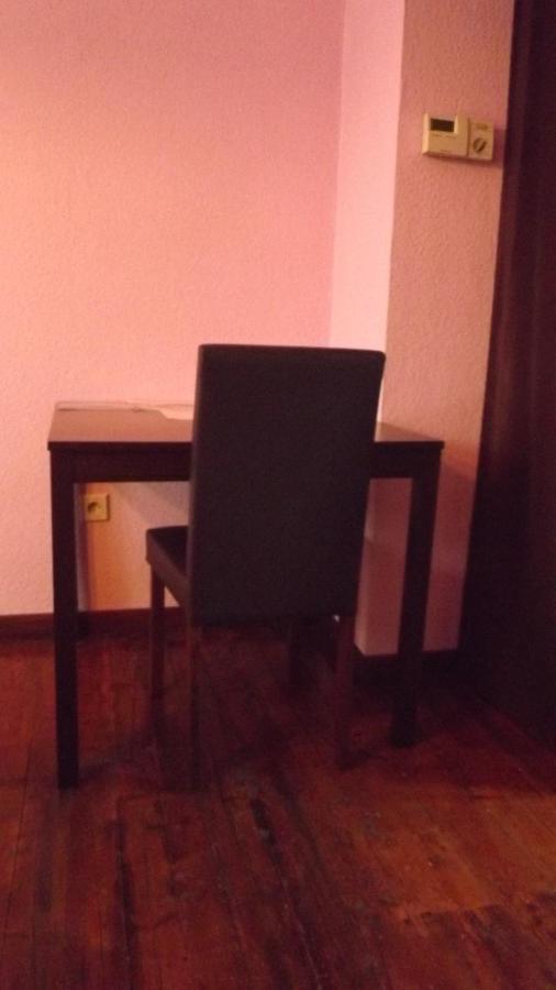 Haus Bergglueck Apartman Hückelhoven Kültér fotó