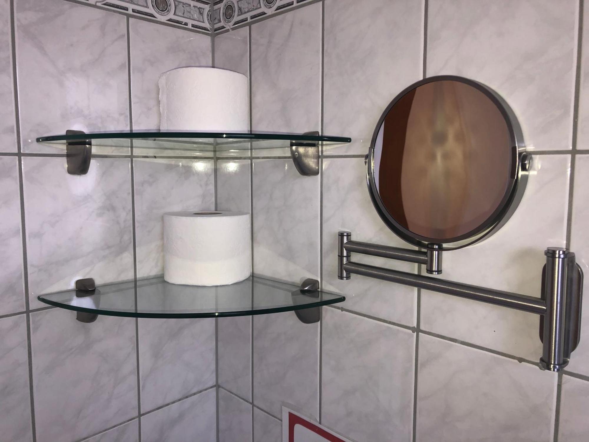 Haus Bergglueck Apartman Hückelhoven Kültér fotó