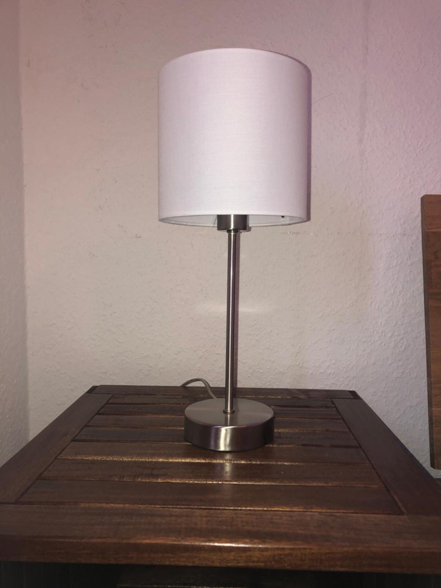Haus Bergglueck Apartman Hückelhoven Kültér fotó