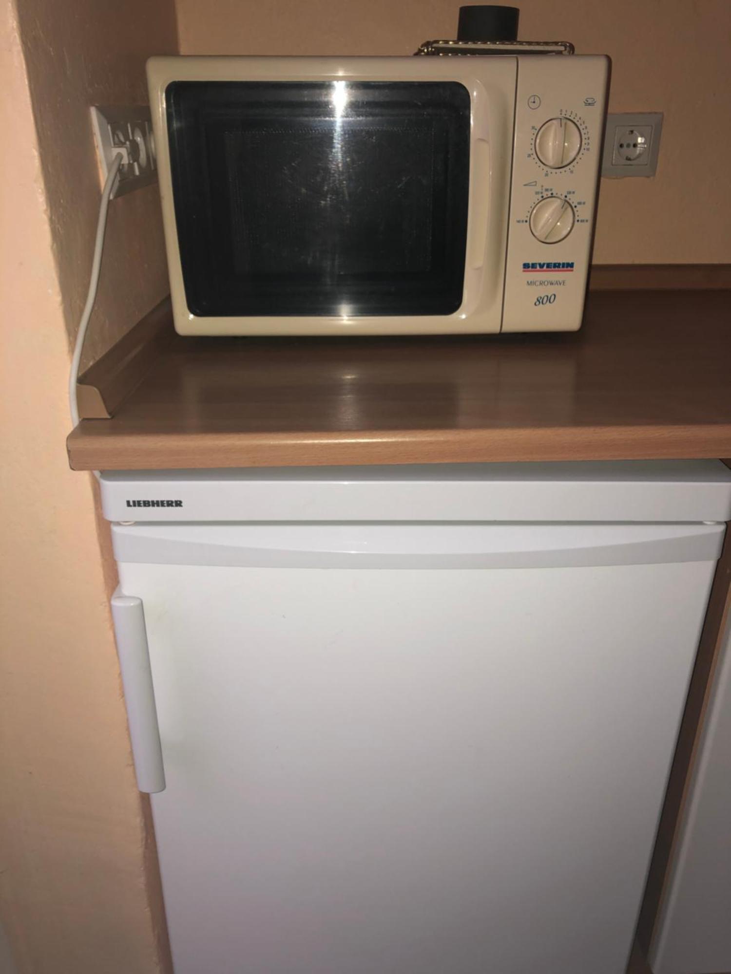 Haus Bergglueck Apartman Hückelhoven Kültér fotó
