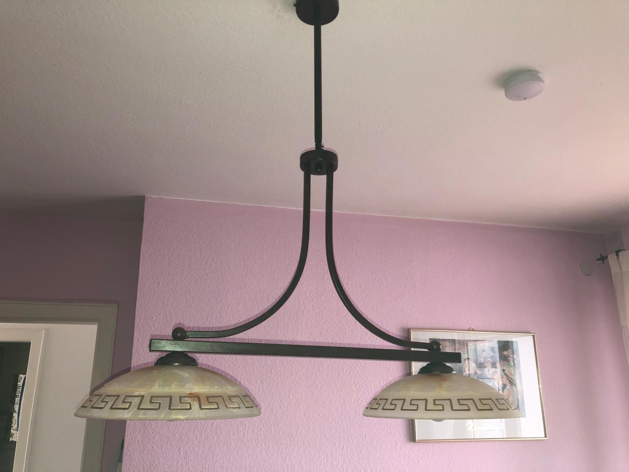 Haus Bergglueck Apartman Hückelhoven Kültér fotó